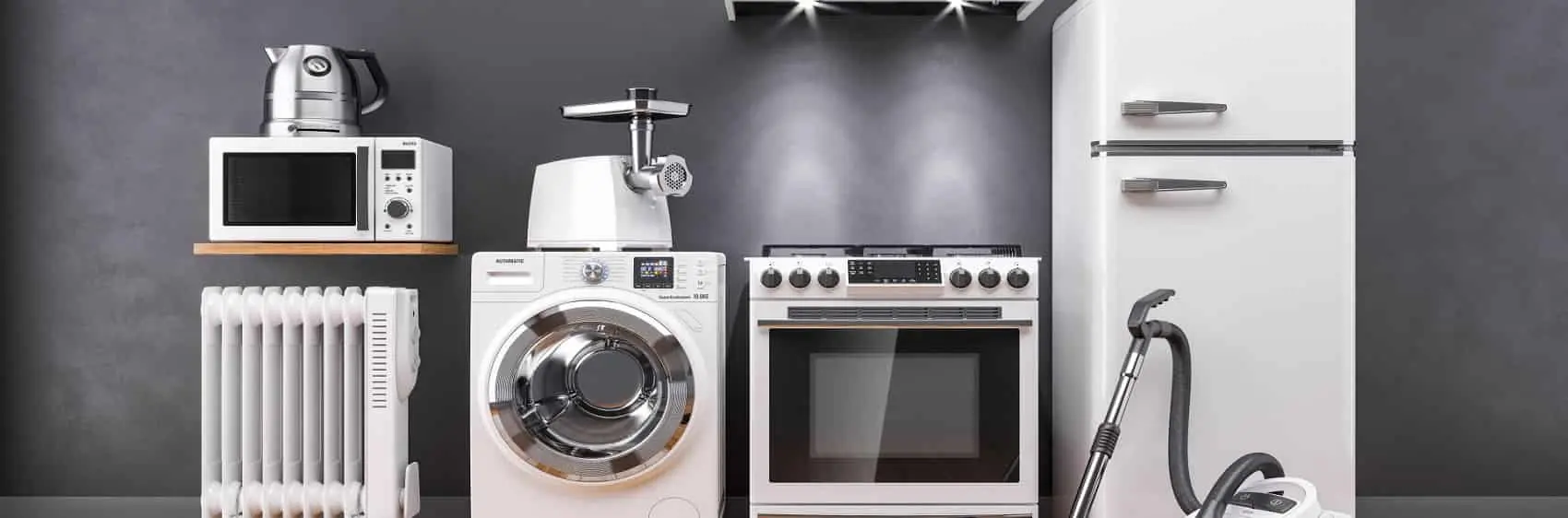 Özkanlar Gorenje Kombi Servisi